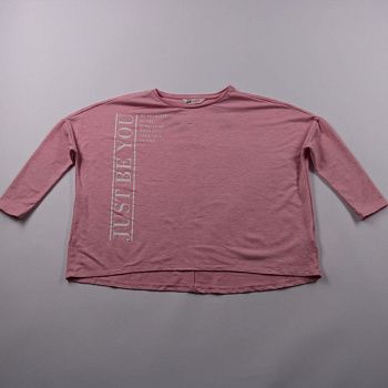 кофта H&M