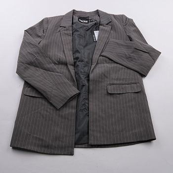 пиджак Pieces
