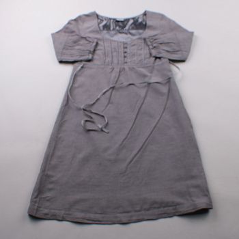 платье Esprit