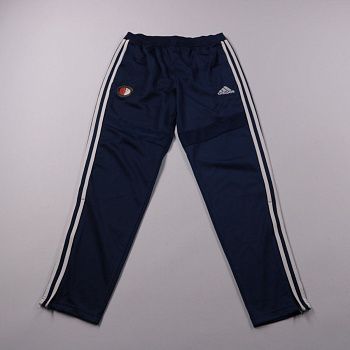 брюки Adidas
