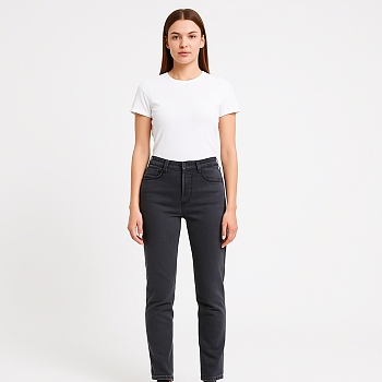 джинсы Vero Moda