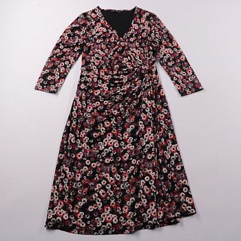 платье M&S
