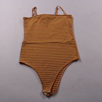 боди Primark