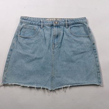 юбка Denim Co.