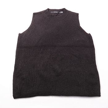 жилет Vero Moda