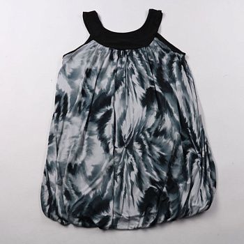 топ Look