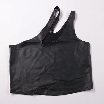 топ ASOS DESIGN