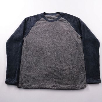 свитшот Avenue