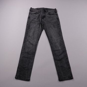 джинсы Denim