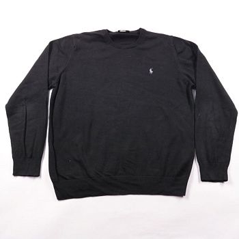 свитшот Polo Ralph Lauren