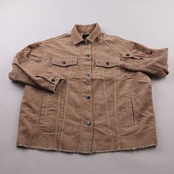 куртка Zara