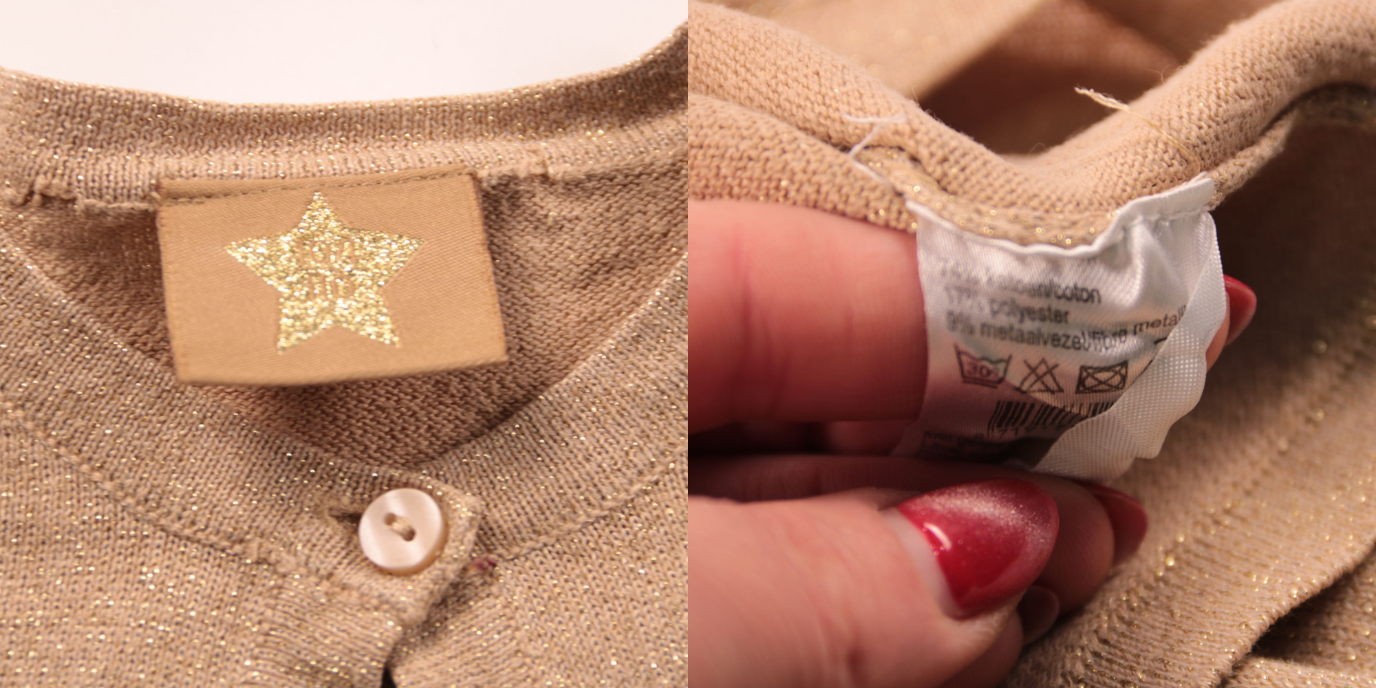 250110243-b