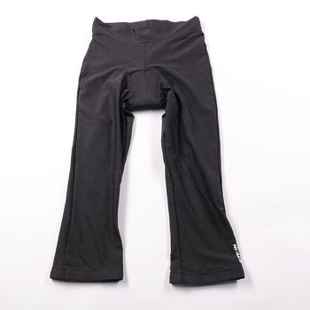 велоштаны Decathlon