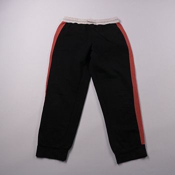 брюки Tese Moda