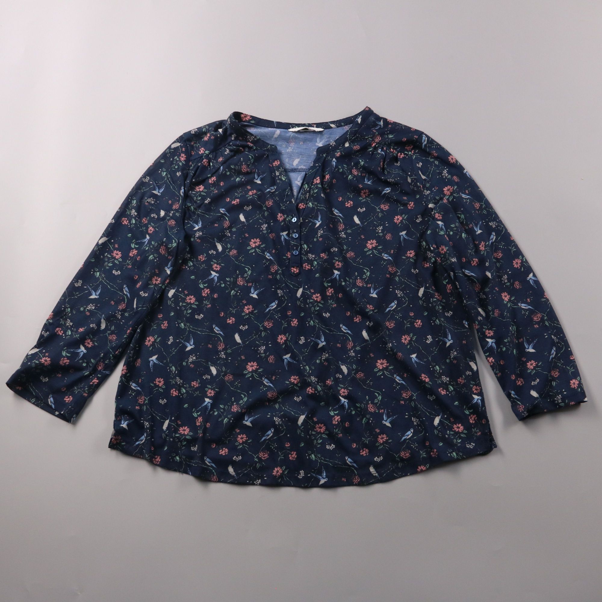 блузка H&M