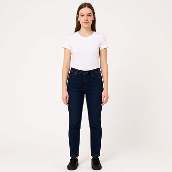 джинсы Denim
