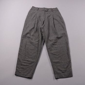 брюки Boss