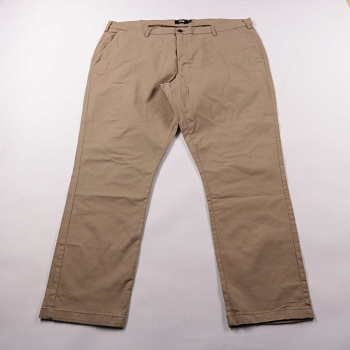 брюки Jacamo