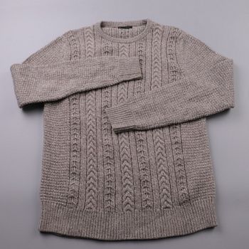 джемпер Zara