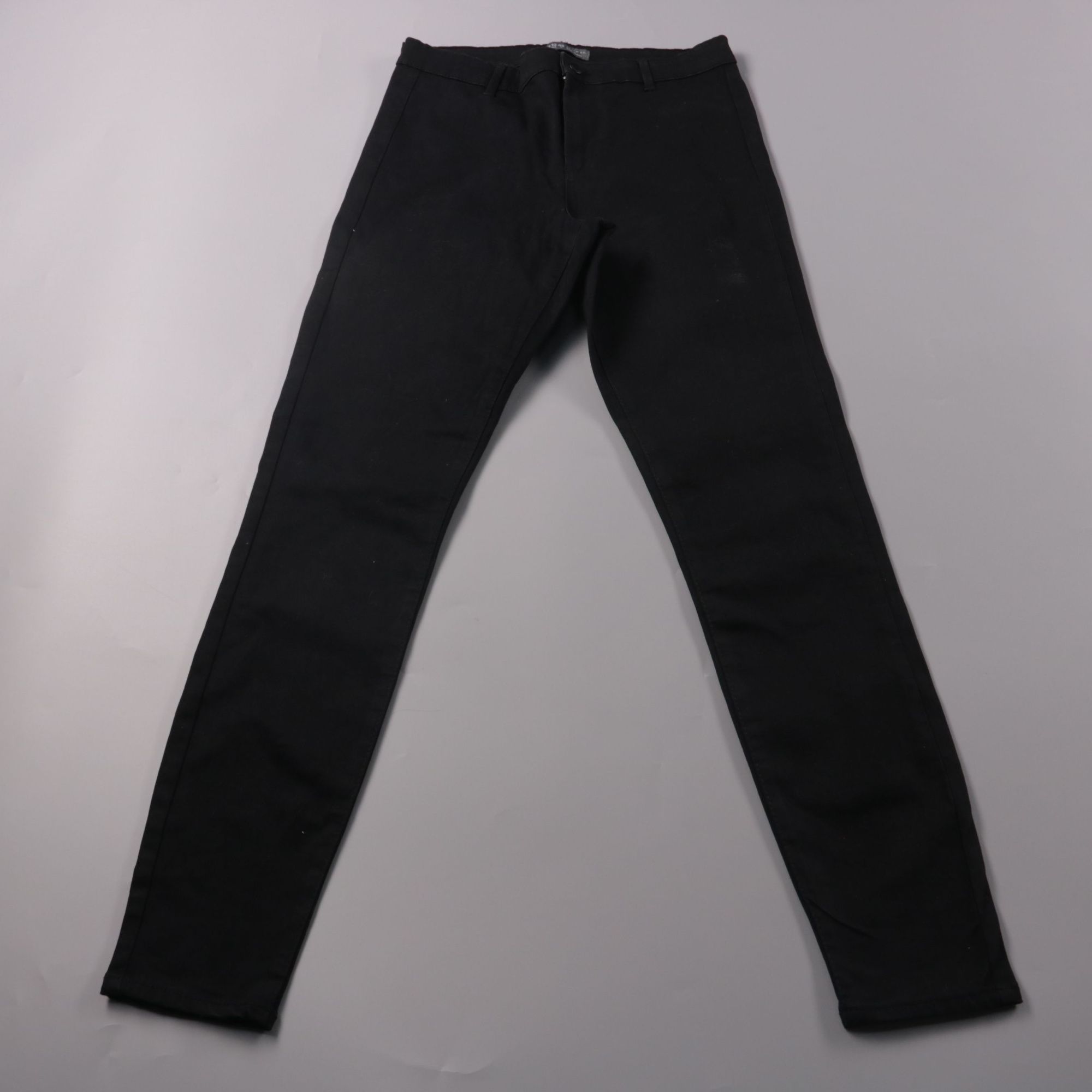 брюки Denim Co.