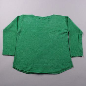 кофта