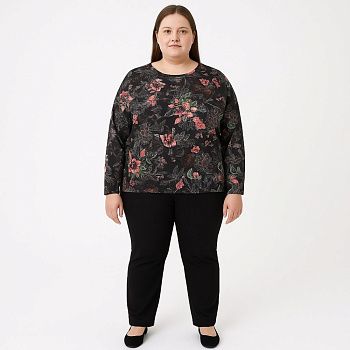лонгслив Primark