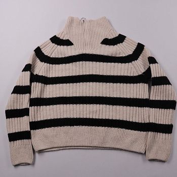 свитер Zara