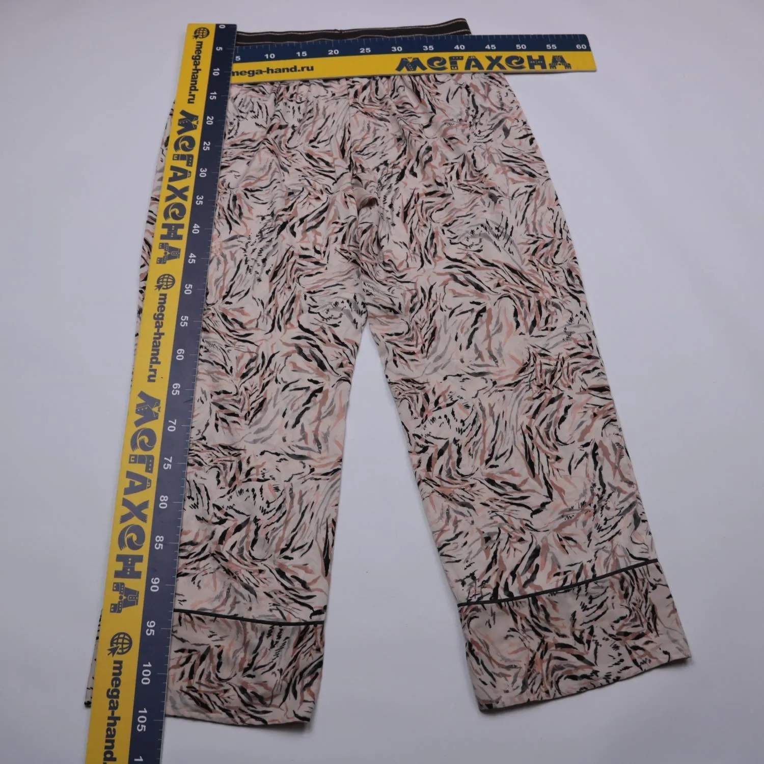 брюки Primark