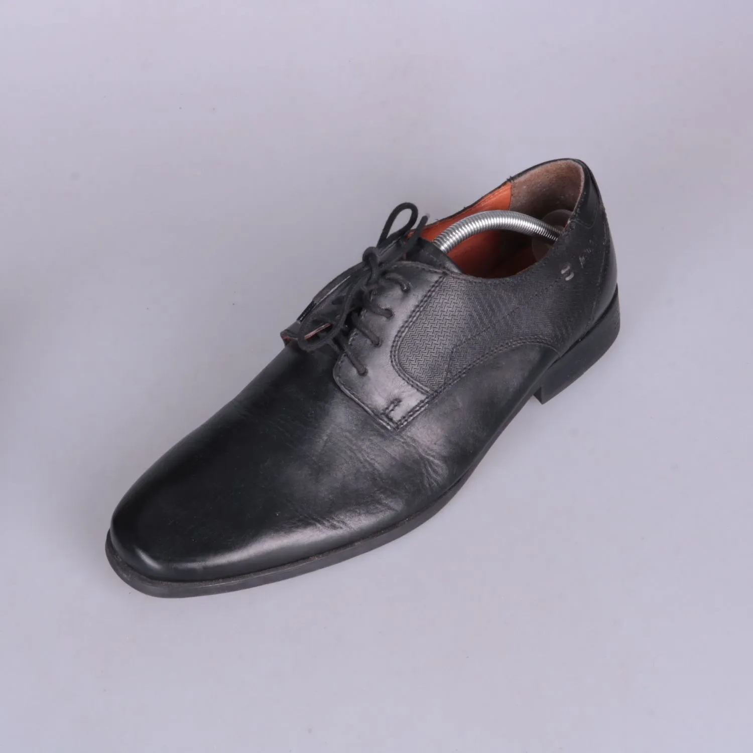туфли AM Shoe Company