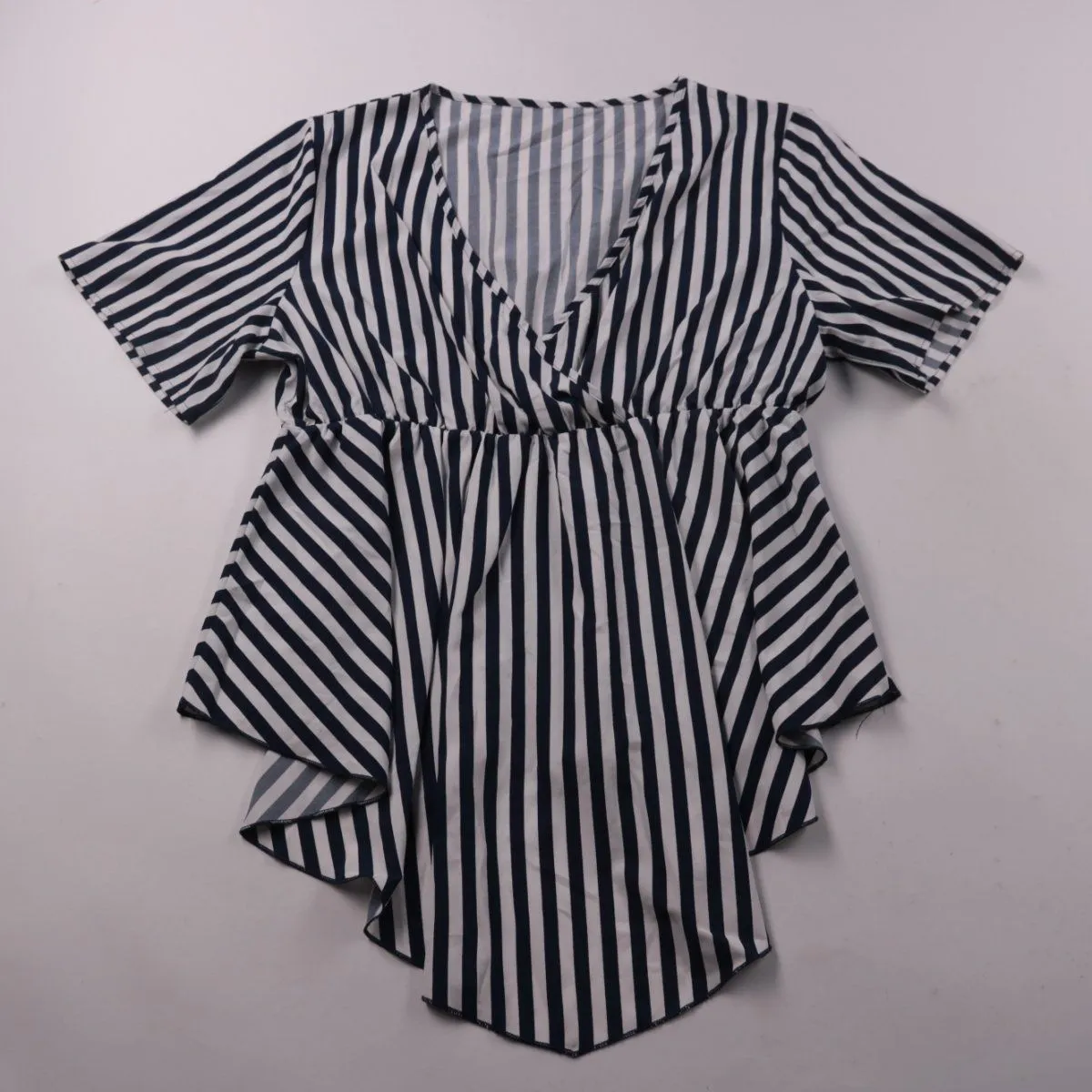 блузка SHEIN