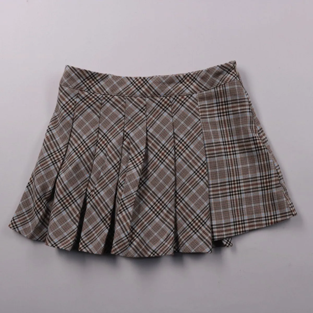 юбка Zara