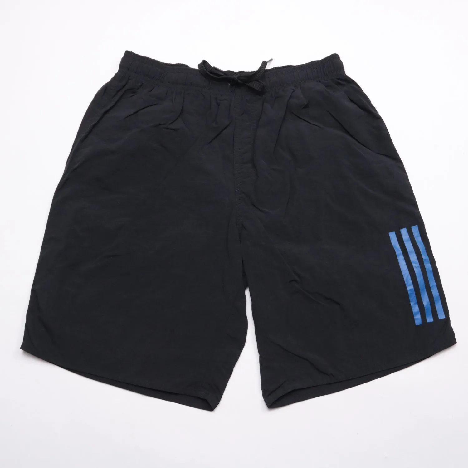 шорты Adidas