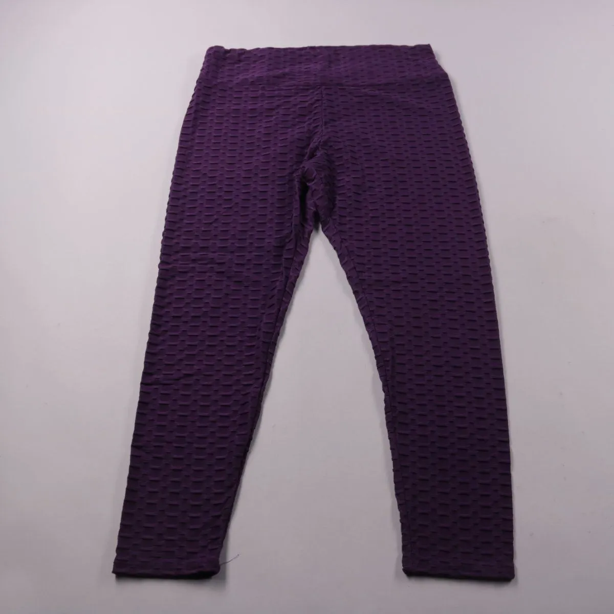 легинсы Shein
