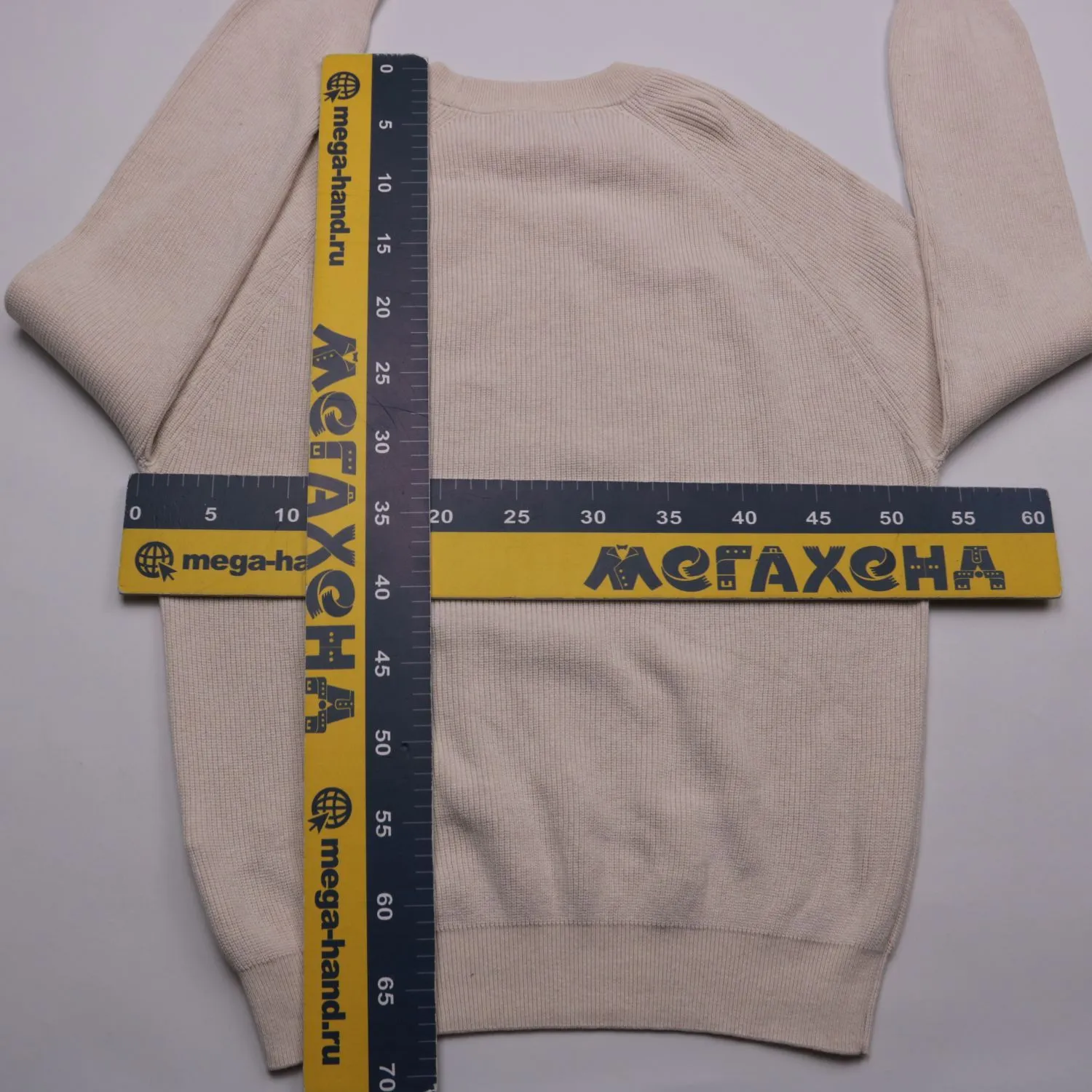 джемпер Zara