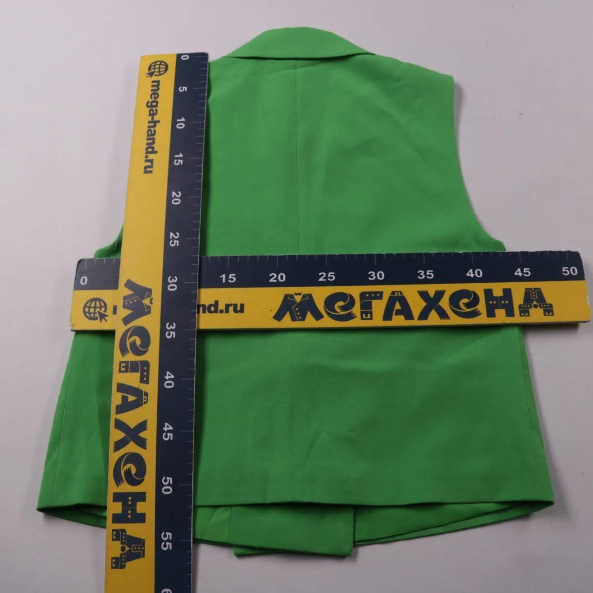 жилет Only