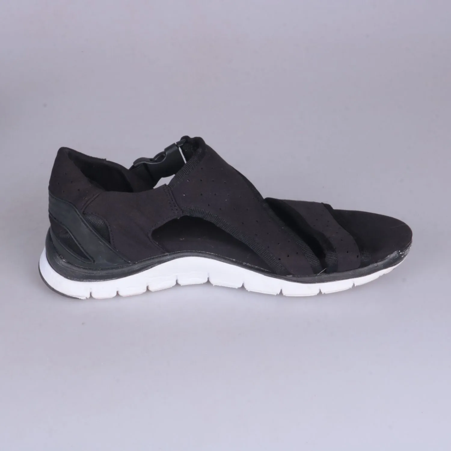 сандалии Skechers