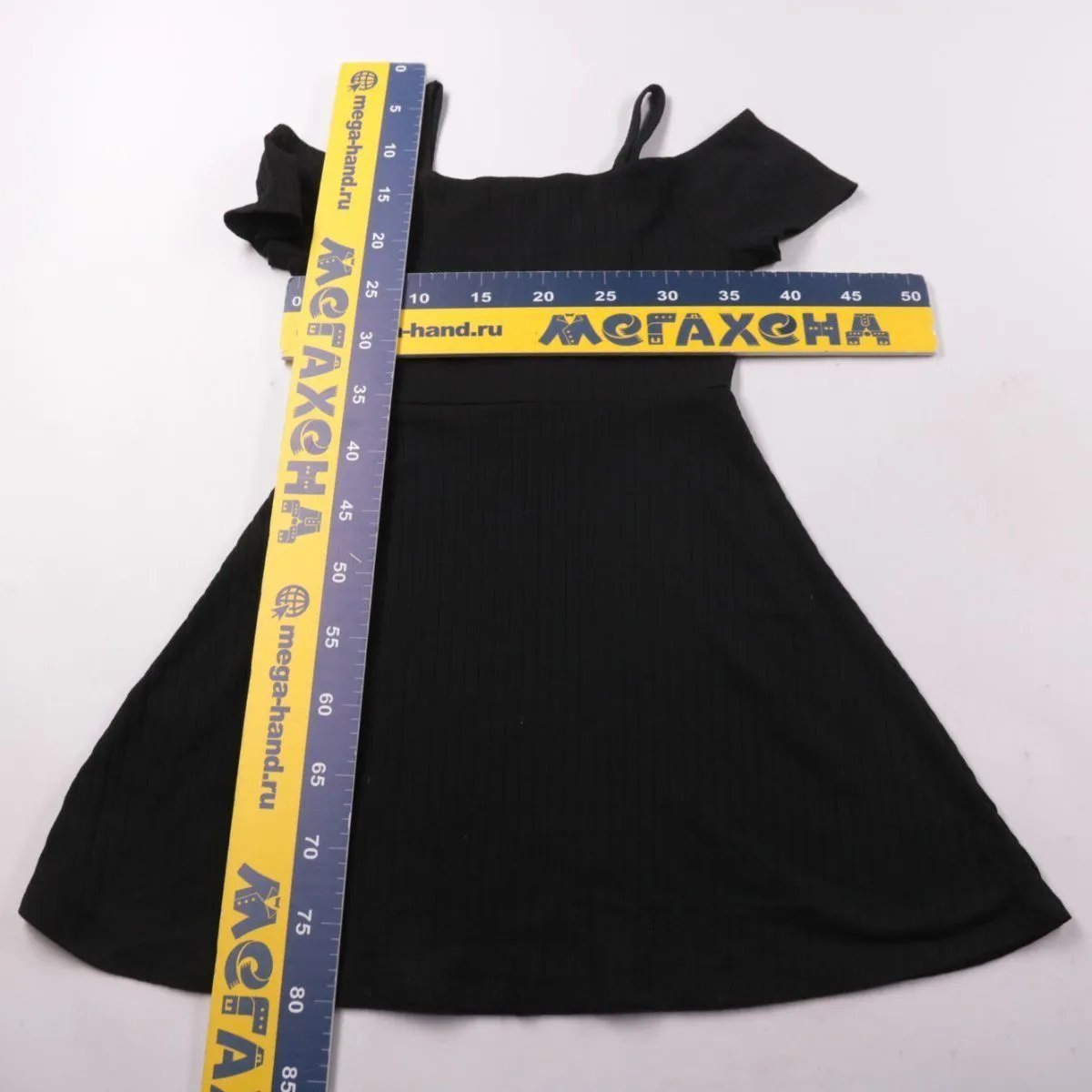платье C&A