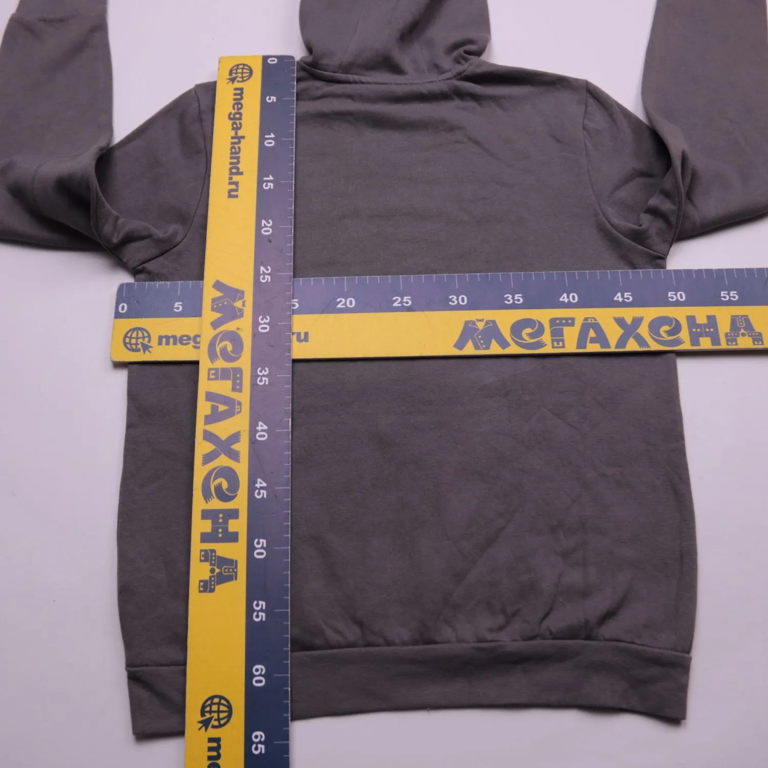 толстовка adidas