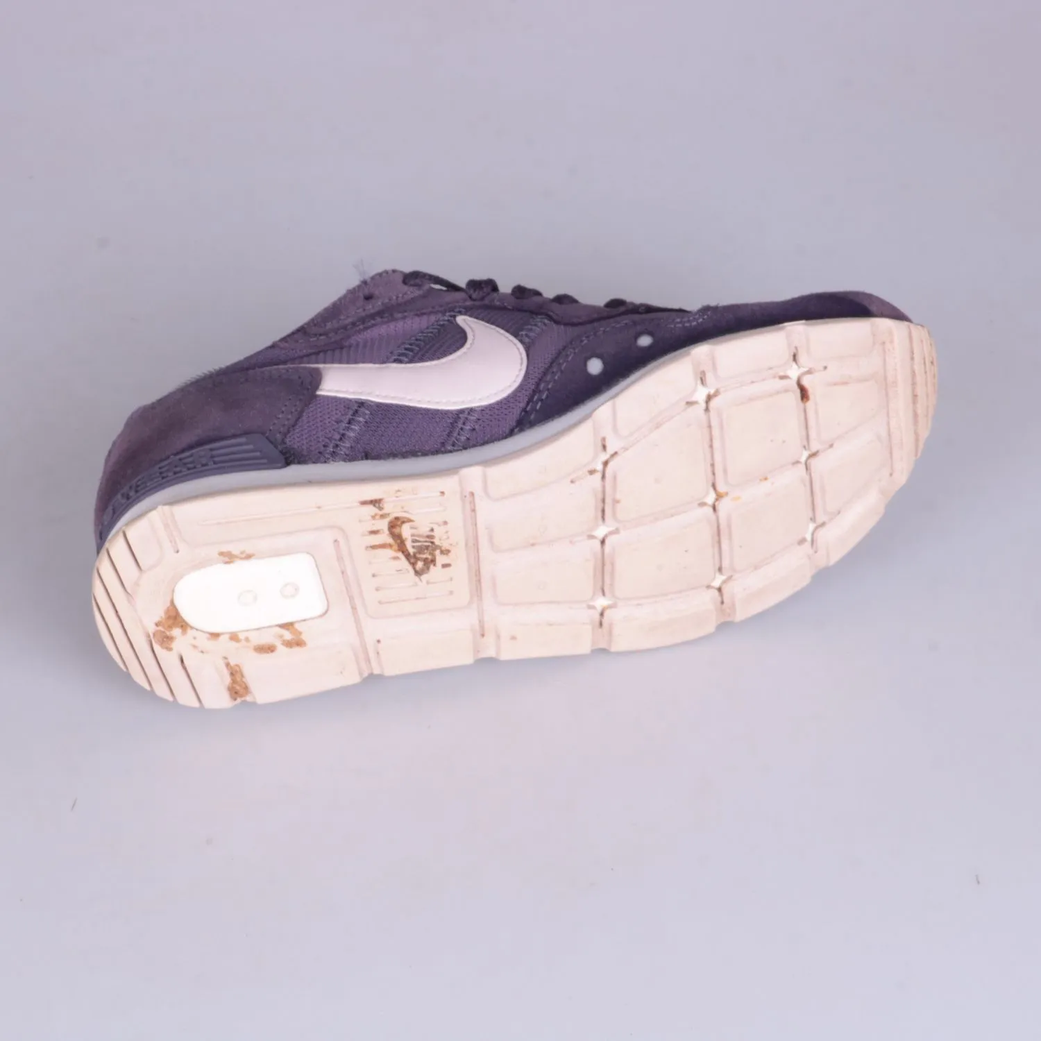 кроссовки Nike