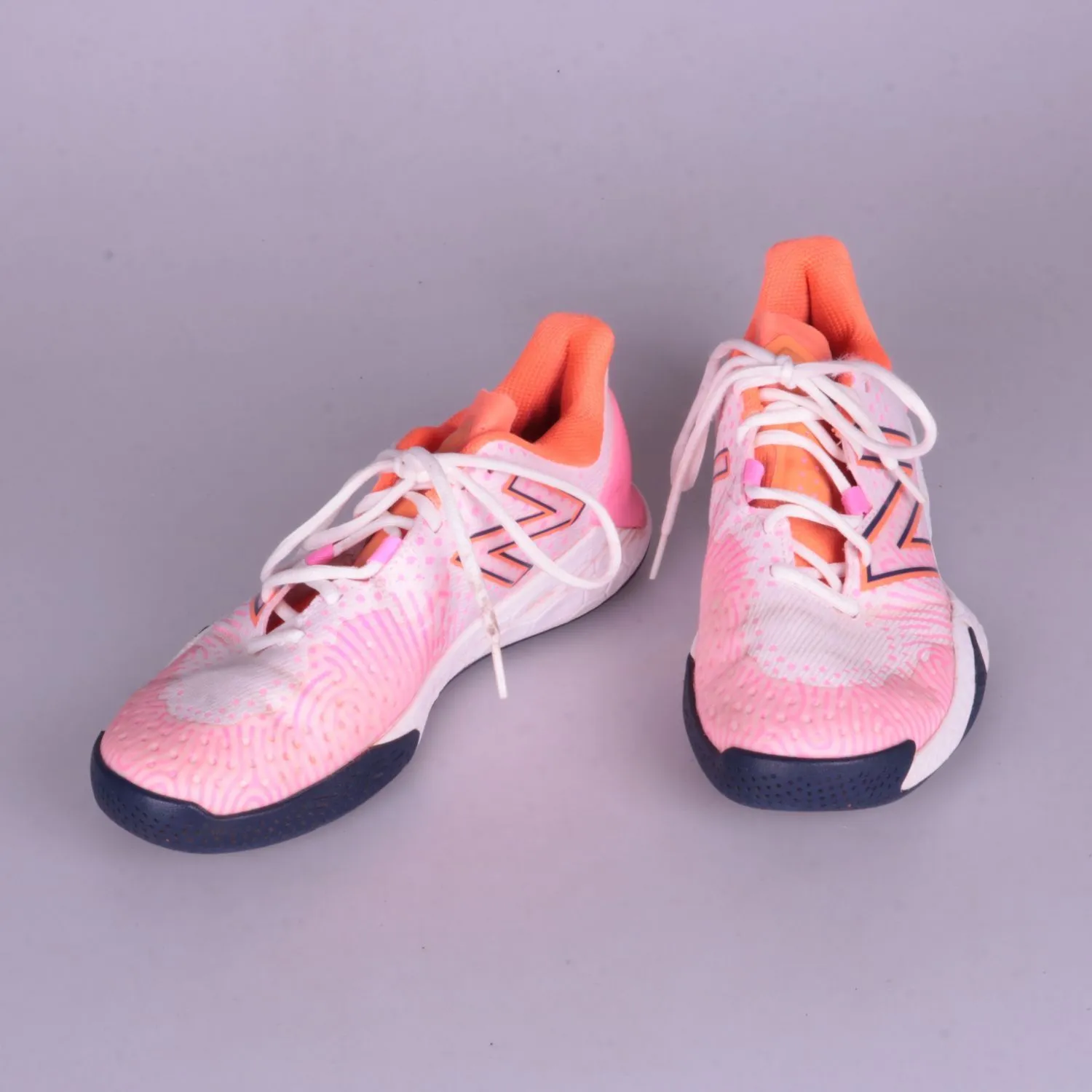кроссовки New Balance