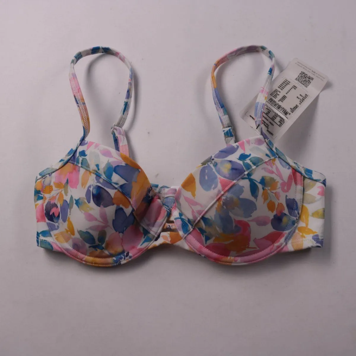 купальник Hunkemöller
