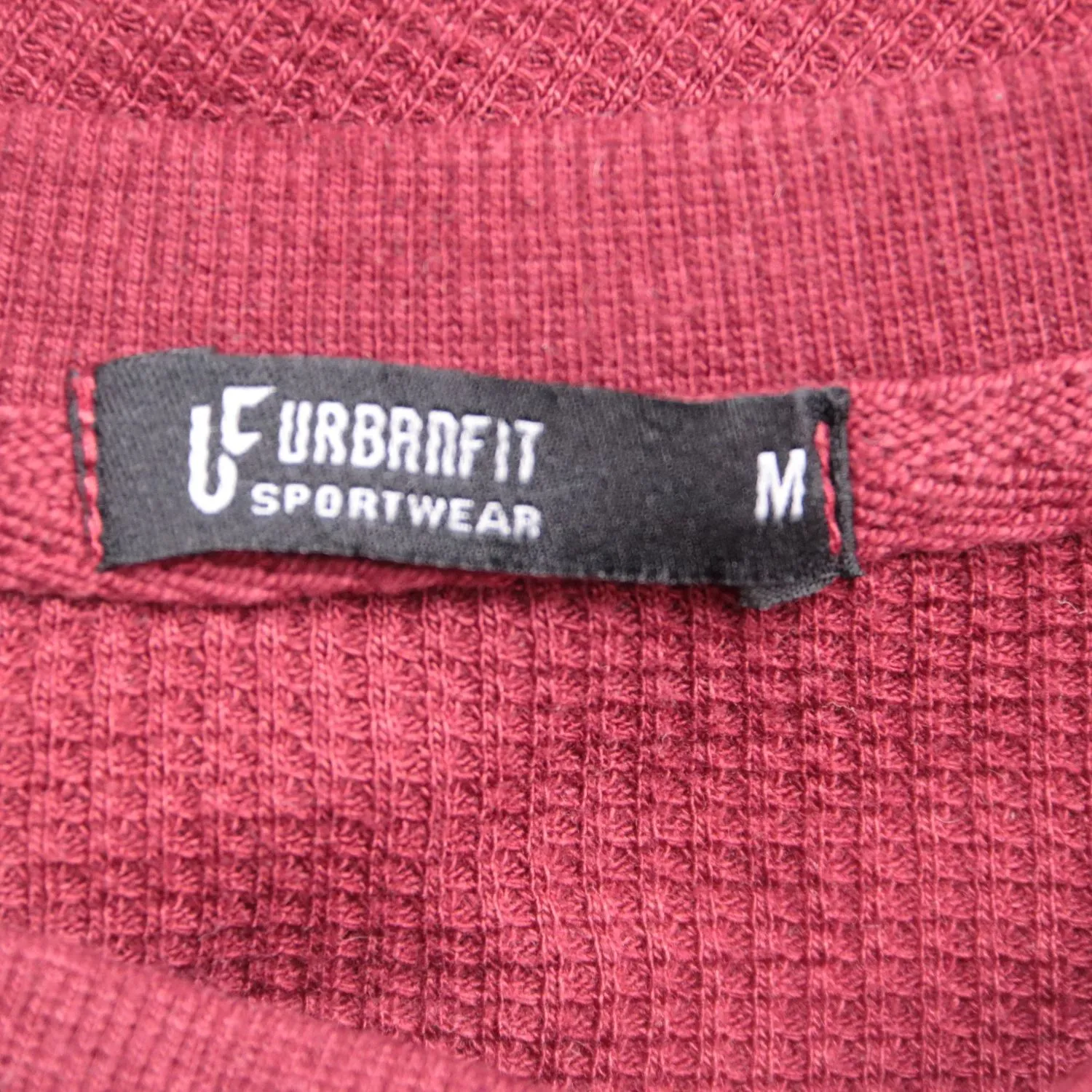 кофта Urbanfit