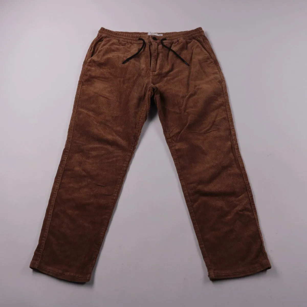 брюки Topman