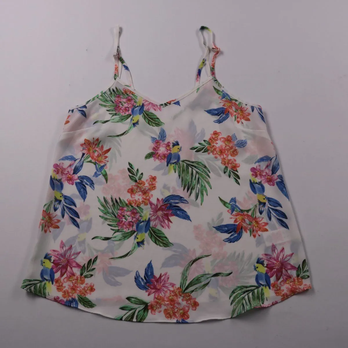 топ Primark