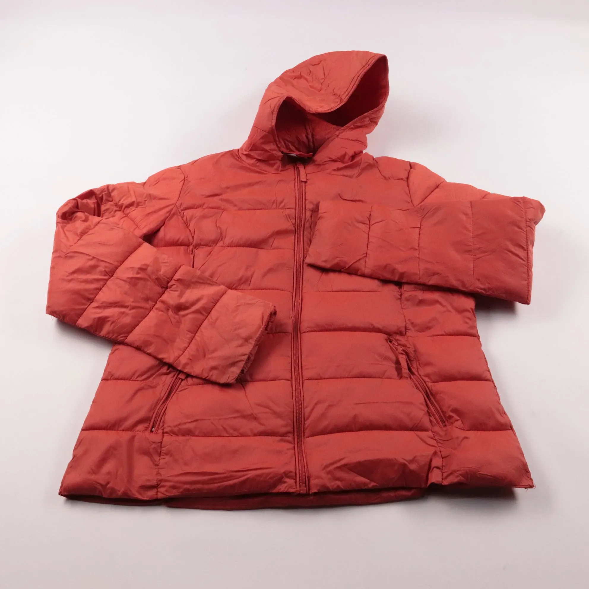 куртка The Outerwear