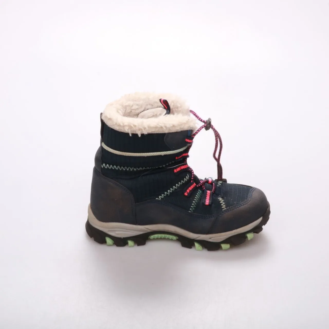 сноубутсы