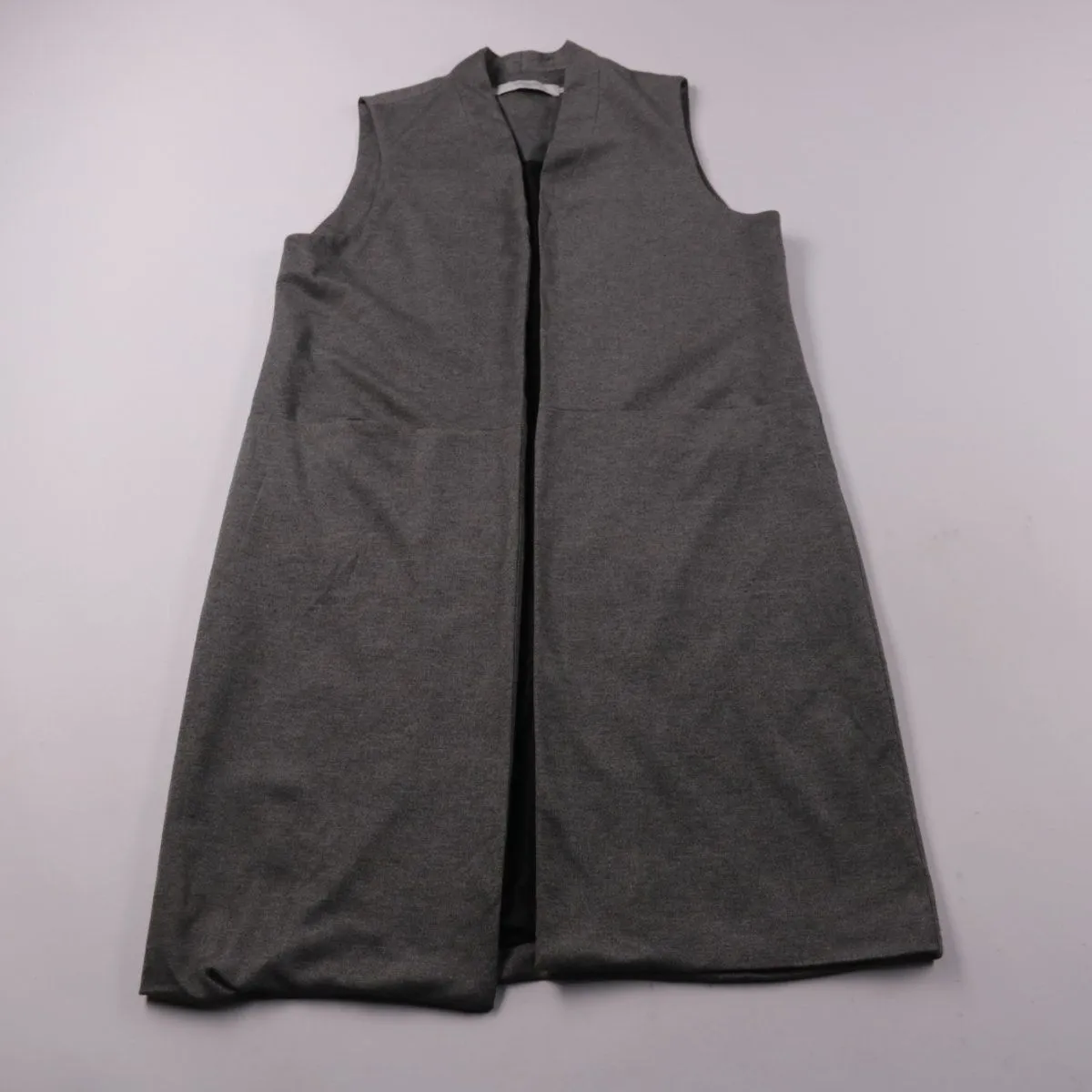 жилет Vero Moda