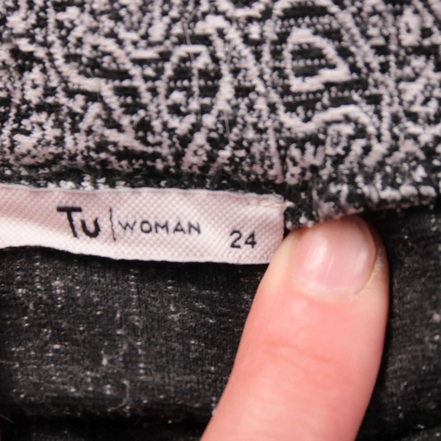 юбка Tu Woman