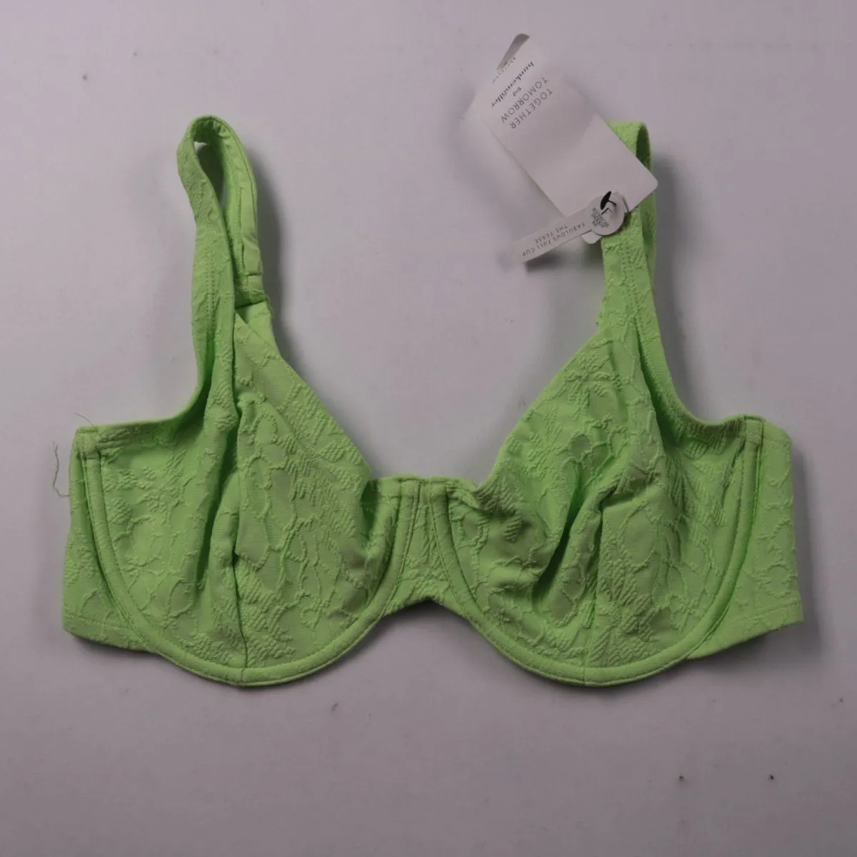 бюстгальтер Hunkemöller