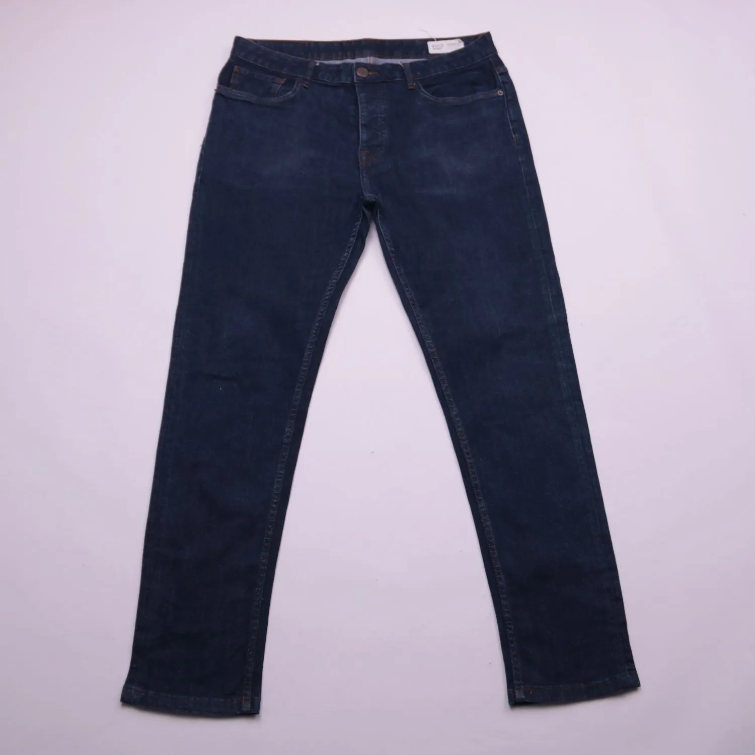 джинсы Denim Co.